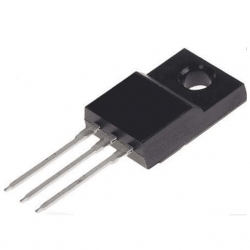 60B150DS Entegre