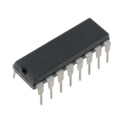 74 LS 138