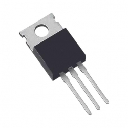 7N90 Plastik To 220