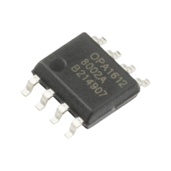 8002a soic-8 smd entegre devre