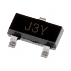 8050 SMD