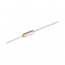 90 C Termik Sigorta (IC-271)