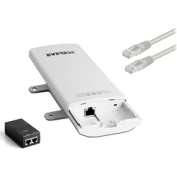Access point kablosuz router 150mbps everest ewn-716np
