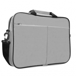 Addison 300657 15.6' Bilgisayar Laptop - Notebook Çantası