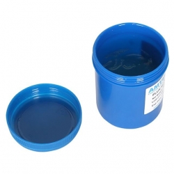 Amtech NC-559-ASM-UV(TPF) Krem Flux
