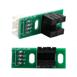 Aolait al036wz için optocoupler sürücü