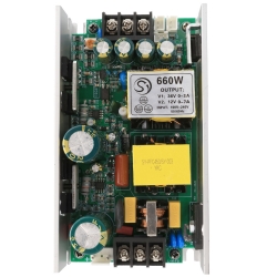 Aolait al230b için power supply