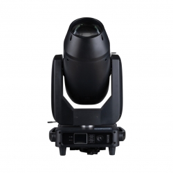 Aolait al400ls 400 watt led spot hareketli sahne işiği