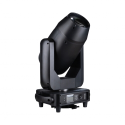 Aolait al400ls 400 watt led spot hareketli sahne işiği