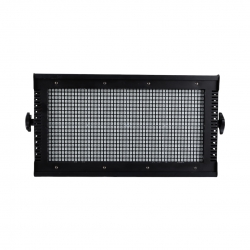 Aolait al968sp 122 faz strobe