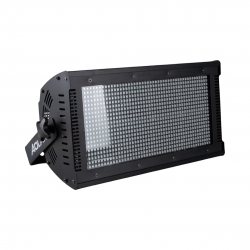 Aolait al968sp 122 faz strobe