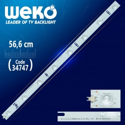 Arcelik_55_zjd60600-aa_2121c_8ea_l p74 rev.v0 - 56.6 cm 8 ledli - (wk-48)