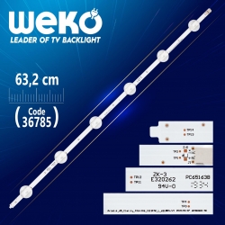 Arcelik_65_clarty_4x6+4x6_1313fca_l_6s1p rev.v4 wcm60601-ac 6 ledli 63.2 cm