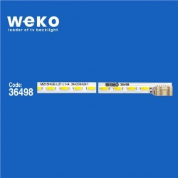 Arçelik A22-LW-X320 22' 1 Adet Tv Led Bar