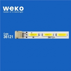Arçelik A32-LEM-0BU 32' 1 Adet Tv Led Bar