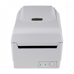 Argox os-214ex 203 dpi termal+direkt termal usb+seri+paralel barkod yazici (ribonlu kullanim)