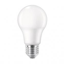 Asami 9 Watt E27 900 Lümen 3200K Günışığı LED Ampul