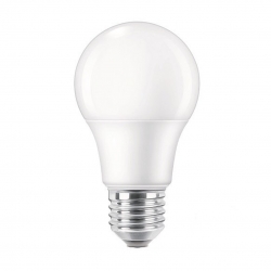 Asami 9 watt e27 900lm 3200k günişiği led ampul