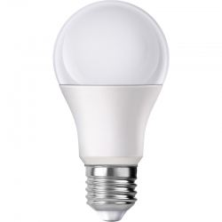 Asami 9 watt e27 900lm 6500k beyaz led ampul