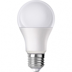 Asami 9 Watt E27 900Lm Beyaz Led Ampul