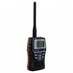 Aselsan Cobra MR HH-150Eu VHF Deniz El Telsizi
