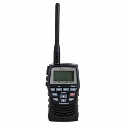 Aselsan Cobra MR HH-150Eu VHF Deniz El Telsizi