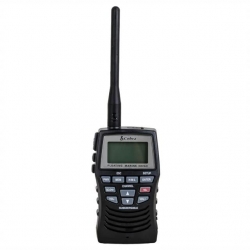 Aselsan Cobra MR HH-150Eu VHF Deniz El Telsizi