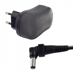 Ataba at-511s 12 volt - 1 amper switch mod priz tipi adaptör