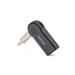 Aux araç kiti bluetooth dongle gabble gab-bua