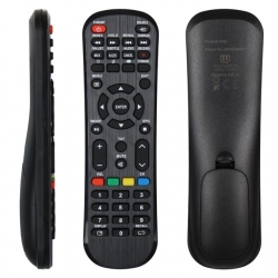 Awox 55K5500 - Vision - Telefox Smart Lcd-Led Tv Kumanda