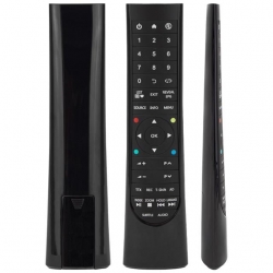 Awox Led Tv Kumanda (Fromles)