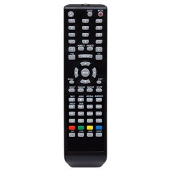Axen - Sunny SN040LM8-7M /  10-1174 Lcd Led Tv Kumandası