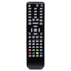 Axen - Sunny SN040LM8-7M /  10-1174 Lcd Led Tv Kumandası