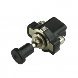 Bas-çek toggle switch anahtar (asw-05)(ic-151d)