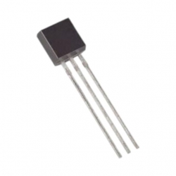 BC 638
