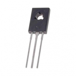 BD 178