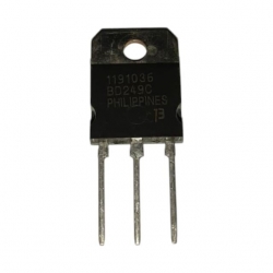 BD 249