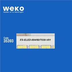 Beko B42-LW-9377 42'' İnç 1 Adet Tv Led Bar