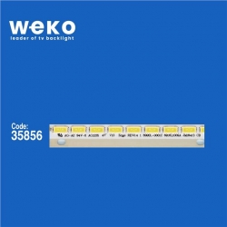 Beko B47-LB-9377 47'' İnç 1 Adet Tv Led Bar