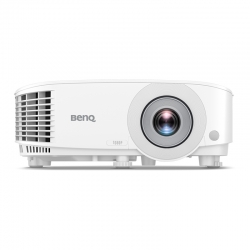 Benq mh560 3800 ans 1920x1080 fhd 2xhdmi vga 3d usb a dlp projeksiyon cihazi