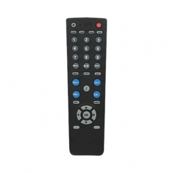 Botech 5700-5800-5900 Uydu Alıcı Kumandası