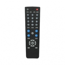 Botech 5700-5800-5900 Uydu Alıcı Kumandası