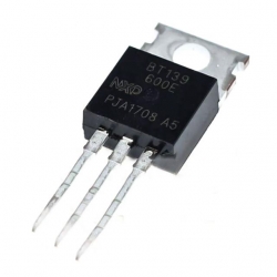 BT 139-600