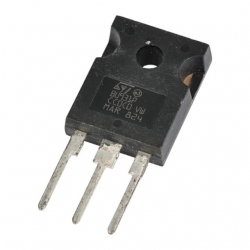 BU 931P TO-247 Transistör
