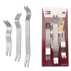 Carstar hm-398s araç içi ses sistemi sökme - lastik sökme -  kapi düzeltme çikarma seti