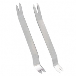 Carstar HM-598A Araç İçi Çelik Ses Sistemi Sökme - Lastik Sökme -  Kapı Düzeltme Çıkarma Seti