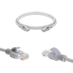 Cat5 patch network ethernet kablo 60cm