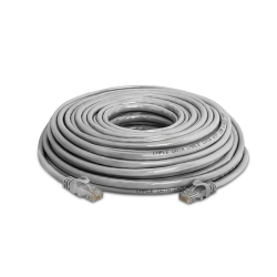 Cat6 patch network ethernet kablo 15mt