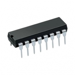 CD 4050