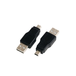 çevirici usb erkek to v3 5pin